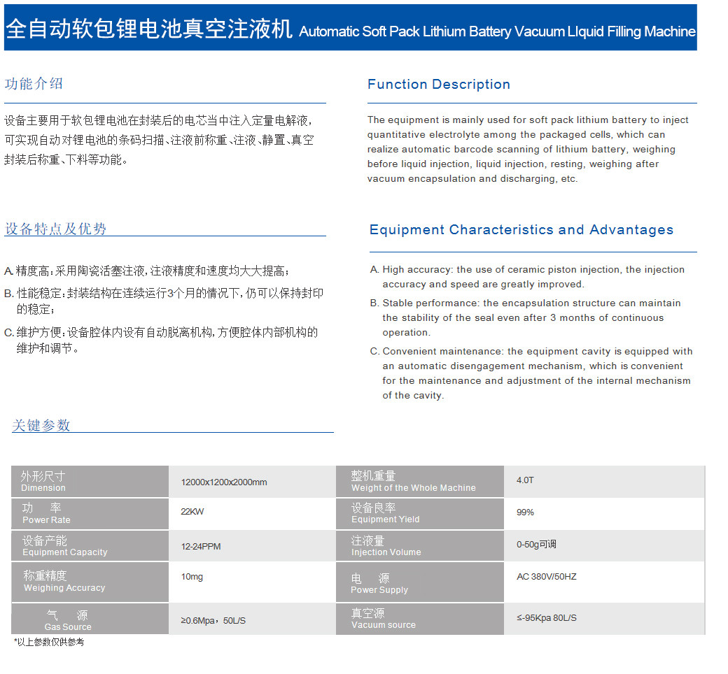 02 全自动软包锂电池真空注液机-.jpg