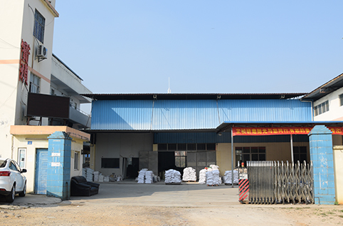 东莞市世俱杯官网研磨机械有限公司
