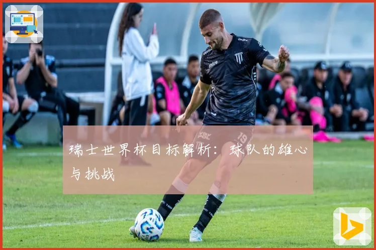 瑞士世界杯目标解析：球队的雄心与挑战