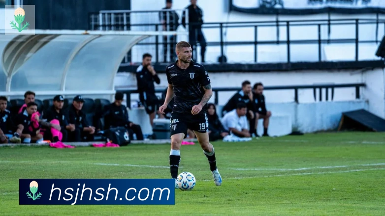 leyu乐鱼登录入口APP 体育赛事宣传图