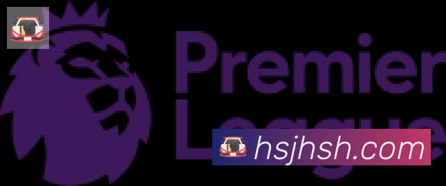 leyu乐鱼登录入口合作伙伴