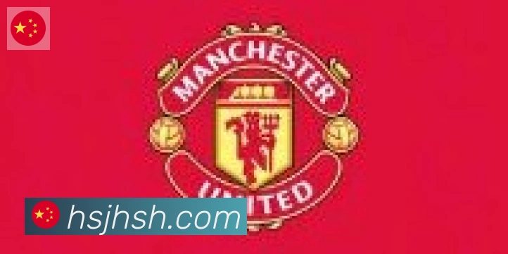 leyu乐鱼登录入口合作伙伴