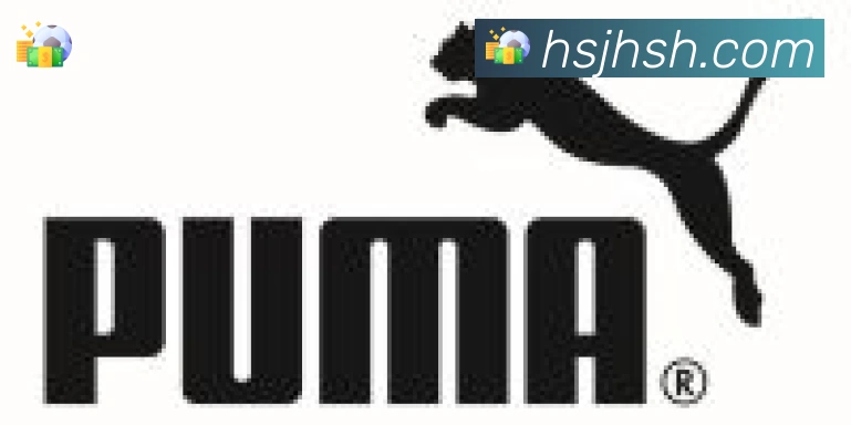 leyu乐鱼登录入口合作伙伴