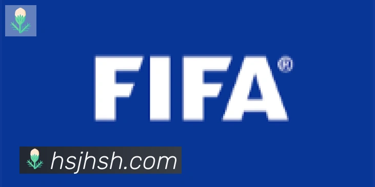 leyu乐鱼登录入口合作伙伴