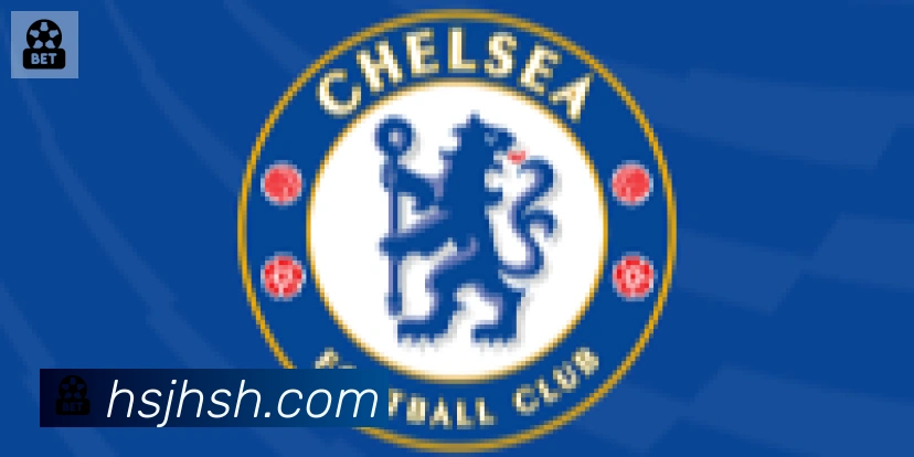 leyu乐鱼登录入口合作伙伴