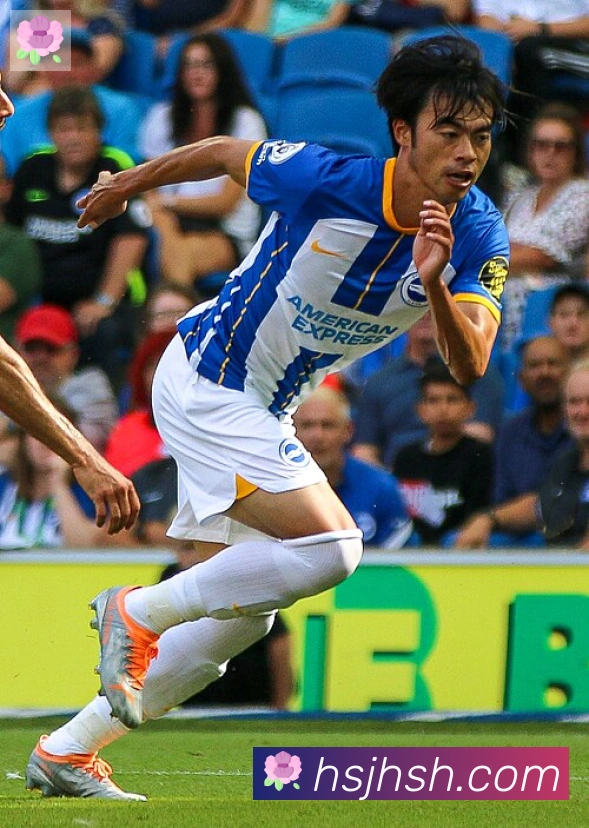 穆罕默德·萨拉赫